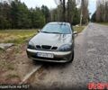 Зеленый Дэу Сенс, объемом двигателя 1.3 л и пробегом 200 тыс. км за 1700 $, фото 1 на Automoto.ua