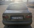 Зелений Деу Сенс, об'ємом двигуна 1.5 л та пробігом 230 тис. км за 1350 $, фото 6 на Automoto.ua