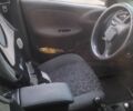 Зелений Деу Сенс, об'ємом двигуна 1.3 л та пробігом 8 тис. км за 1443 $, фото 2 на Automoto.ua