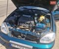 Зеленый Дэу Сенс, объемом двигателя 1.3 л и пробегом 89 тыс. км за 2400 $, фото 7 на Automoto.ua