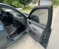 Зелений Деу Сенс, об'ємом двигуна 1.5 л та пробігом 200 тис. км за 2150 $, фото 18 на Automoto.ua