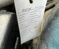 Зелений Деу Сенс, об'ємом двигуна 1.5 л та пробігом 199 тис. км за 3350 $, фото 21 на Automoto.ua