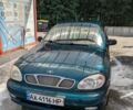 Зелений Деу Сенс, об'ємом двигуна 0 л та пробігом 275 тис. км за 1000 $, фото 1 на Automoto.ua