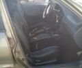 Зелений Деу Сенс, об'ємом двигуна 0 л та пробігом 125 тис. км за 2300 $, фото 1 на Automoto.ua