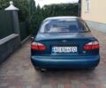 Зелений Деу Сенс, об'ємом двигуна 1.3 л та пробігом 200 тис. км за 1500 $, фото 1 на Automoto.ua