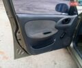 Зеленый Дэу Сенс, объемом двигателя 1.3 л и пробегом 140 тыс. км за 2250 $, фото 10 на Automoto.ua