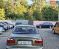 Зеленый Дэу Сенс, объемом двигателя 0 л и пробегом 159 тыс. км за 2350 $, фото 13 на Automoto.ua