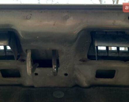 Зеленый Дэу Сенс, объемом двигателя 1.3 л и пробегом 242 тыс. км за 1999 $, фото 13 на Automoto.ua