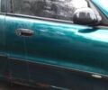 Дэу Сенс 2005 в Львове на Automoto.ua Зеленый Дэу Сенс, объемом двигателя 1.3 л и пробегом 370 тыс. км за 607 $, фото 1 на Automoto.ua