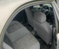Зелений Деу Сенс, об'ємом двигуна 1 л та пробігом 250 тис. км за 1300 $, фото 7 на Automoto.ua