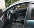 Зеленый Дэу Сенс, объемом двигателя 1.5 л и пробегом 98 тыс. км за 3100 $, фото 1 на Automoto.ua