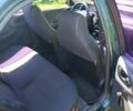 Зелений Деу Сенс, об'ємом двигуна 0 л та пробігом 290 тис. км за 3000 $, фото 5 на Automoto.ua