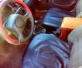 Зеленый Дэу Сенс, объемом двигателя 1.3 л и пробегом 260 тыс. км за 1700 $, фото 1 на Automoto.ua
