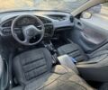 Зеленый Дэу Сенс, объемом двигателя 1.5 л и пробегом 180 тыс. км за 850 $, фото 8 на Automoto.ua
