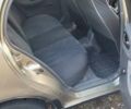 Зелений Деу Сенс, об'ємом двигуна 1.3 л та пробігом 272 тис. км за 1500 $, фото 5 на Automoto.ua