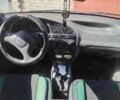 Зеленый Дэу Сенс, объемом двигателя 1.3 л и пробегом 160 тыс. км за 2300 $, фото 13 на Automoto.ua