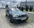 Зелений Деу Сенс, об'ємом двигуна 1.5 л та пробігом 200 тис. км за 2150 $, фото 1 на Automoto.ua