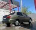 Дэу Сенс 2005 в Кривом Роге на Automoto.ua Зеленый Дэу Сенс, объемом двигателя 1.3 л и пробегом 230 тыс. км за 1900 $, фото 2 на Automoto.ua