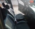Деу Сенс 2005 у Дніпро (Дніпропетровську) на Automoto.ua Зелений Деу Сенс, об'ємом двигуна 1.3 л та пробігом 226 тис. км за 1936 $, фото 17 на Automoto.ua