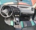 Зеленый Дэу Сенс, объемом двигателя 1.3 л и пробегом 160 тыс. км за 2300 $, фото 5 на Automoto.ua