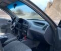 Зеленый Дэу Сенс, объемом двигателя 1.6 л и пробегом 300 тыс. км за 1299 $, фото 6 на Automoto.ua