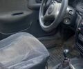Зелений Деу Сенс, об'ємом двигуна 0 л та пробігом 170 тис. км за 2200 $, фото 4 на Automoto.ua