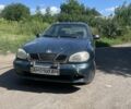 Зелений Деу Сенс, об'ємом двигуна 1.5 л та пробігом 500 тис. км за 1500 $, фото 1 на Automoto.ua