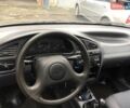 Зеленый Дэу Сенс, объемом двигателя 0 л и пробегом 73 тыс. км за 3000 $, фото 4 на Automoto.ua