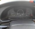 Зелений Деу Сенс, об'ємом двигуна 1.3 л та пробігом 263 тис. км за 2200 $, фото 2 на Automoto.ua