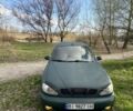 Зелений Деу Сенс, об'ємом двигуна 1.5 л та пробігом 270 тис. км за 2000 $, фото 17 на Automoto.ua