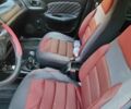 Зеленый Дэу Сенс, объемом двигателя 1.3 л и пробегом 150 тыс. км за 1900 $, фото 1 на Automoto.ua