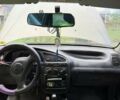 Зеленый Дэу Сенс, объемом двигателя 1.3 л и пробегом 160 тыс. км за 1800 $, фото 3 на Automoto.ua
