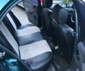 Зеленый Дэу Сенс, объемом двигателя 1.3 л и пробегом 327 тыс. км за 1500 $, фото 3 на Automoto.ua