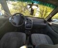 Зеленый Дэу Сенс, объемом двигателя 1.6 л и пробегом 250 тыс. км за 1800 $, фото 7 на Automoto.ua