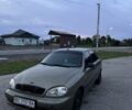 Зеленый Дэу Сенс, объемом двигателя 1.3 л и пробегом 3 тыс. км за 1300 $, фото 6 на Automoto.ua