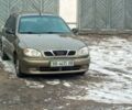 Зеленый Дэу Сенс, объемом двигателя 0 л и пробегом 131 тыс. км за 2300 $, фото 1 на Automoto.ua