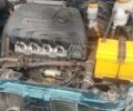Зелений Деу Сенс, об'ємом двигуна 1.3 л та пробігом 355 тис. км за 1500 $, фото 7 на Automoto.ua