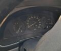 Зеленый Дэу Сенс, объемом двигателя 1.5 л и пробегом 130 тыс. км за 2300 $, фото 12 на Automoto.ua
