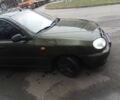 Зеленый Дэу Сенс, объемом двигателя 1.5 л и пробегом 172 тыс. км за 2900 $, фото 1 на Automoto.ua