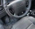 Зеленый Дэу Сенс, объемом двигателя 1.3 л и пробегом 200 тыс. км за 2500 $, фото 18 на Automoto.ua