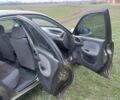 Зеленый Дэу Сенс, объемом двигателя 0 л и пробегом 250 тыс. км за 2428 $, фото 2 на Automoto.ua
