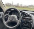 Зеленый Дэу Сенс, объемом двигателя 1.3 л и пробегом 276 тыс. км за 1950 $, фото 13 на Automoto.ua
