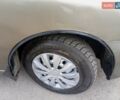 Зеленый Дэу Сенс, объемом двигателя 1.3 л и пробегом 140 тыс. км за 2250 $, фото 18 на Automoto.ua