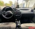 Зеленый Дэу Сенс, объемом двигателя 1.3 л и пробегом 148 тыс. км за 1700 $, фото 2 на Automoto.ua