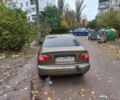 Зелений Деу Сенс, об'ємом двигуна 0 л та пробігом 187 тис. км за 1400 $, фото 3 на Automoto.ua