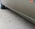 Зеленый Дэу Сенс, объемом двигателя 1.3 л и пробегом 140 тыс. км за 2250 $, фото 19 на Automoto.ua