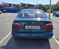 Зеленый Дэу Сенс, объемом двигателя 1.3 л и пробегом 86 тыс. км за 2200 $, фото 5 на Automoto.ua