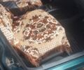 Зелений Деу Сенс, об'ємом двигуна 1.3 л та пробігом 355 тис. км за 1500 $, фото 5 на Automoto.ua