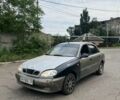 Зелений Деу Сенс, об'ємом двигуна 1.3 л та пробігом 200 тис. км за 562 $, фото 1 на Automoto.ua