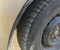 Зелений Деу Сенс, об'ємом двигуна 1.5 л та пробігом 230 тис. км за 1350 $, фото 7 на Automoto.ua